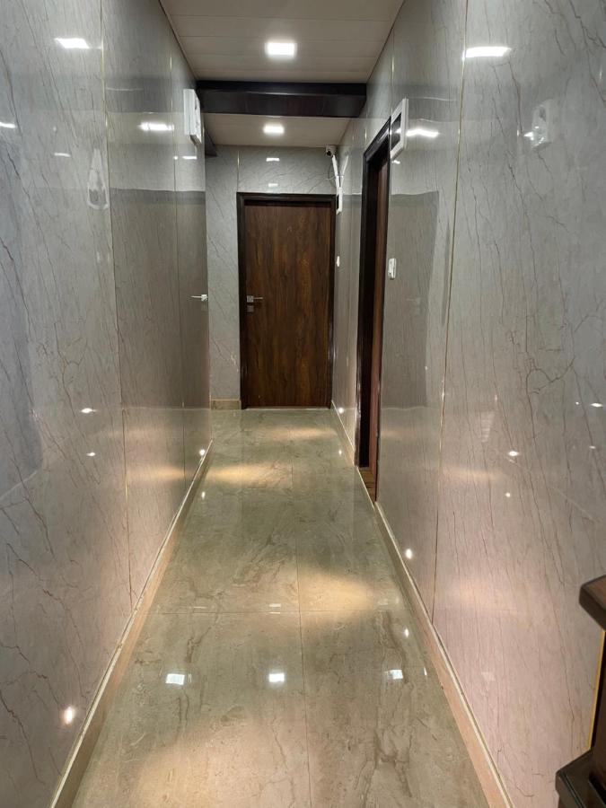 Nice View Premium Bnb Σίμλα Εξωτερικό φωτογραφία
