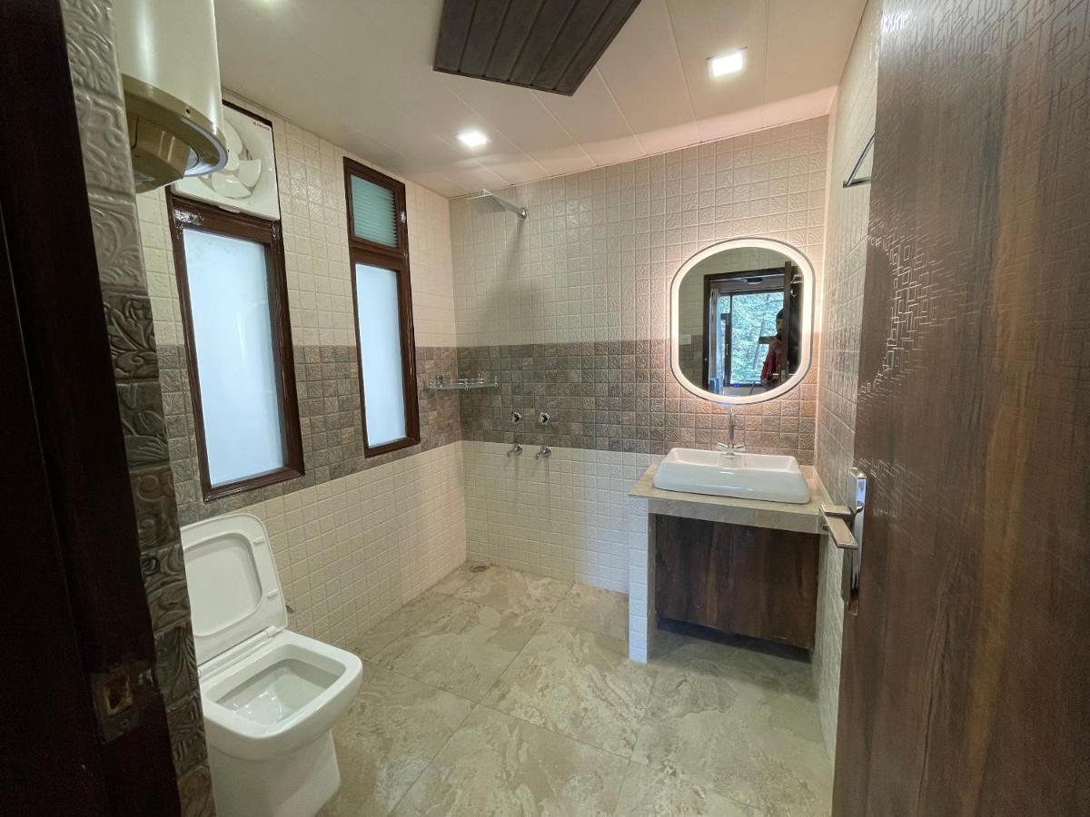 Nice View Premium Bnb Σίμλα Εξωτερικό φωτογραφία